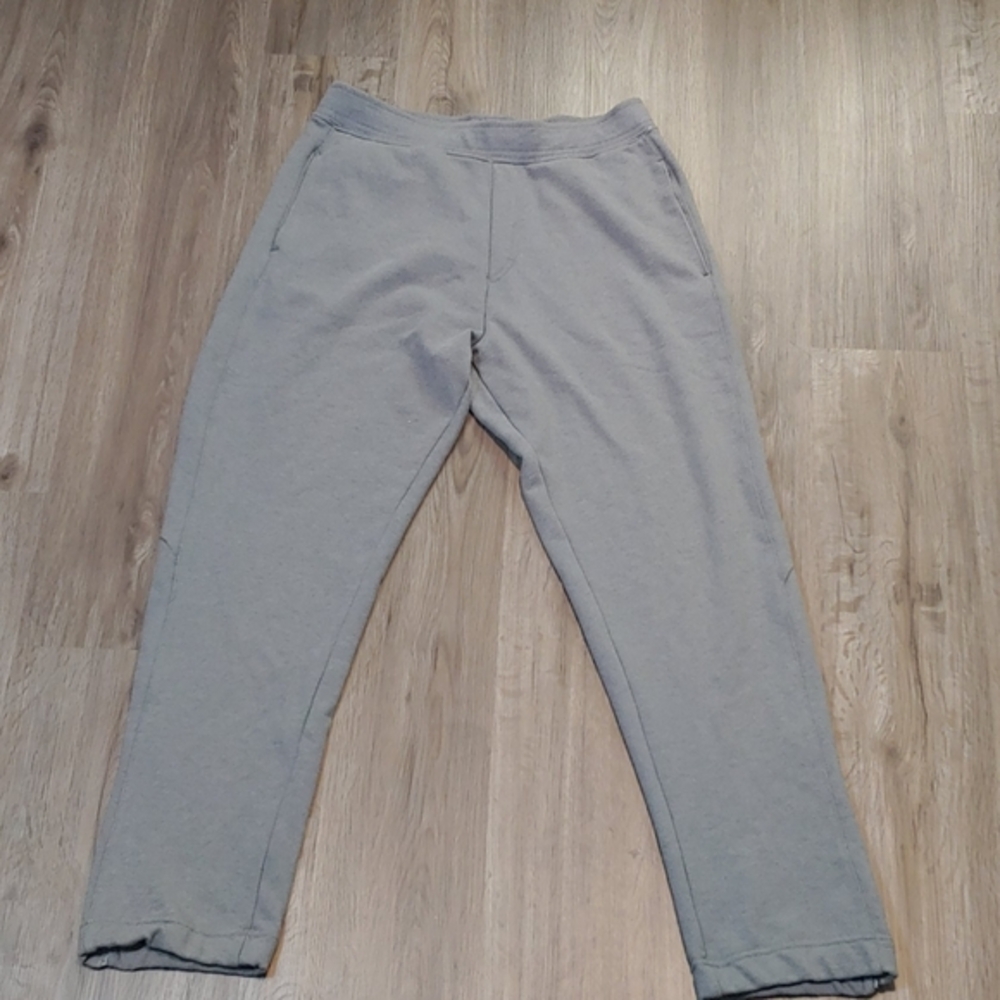 NWT THE NORTH FACE MEN'S MOUNTAIN ATHLETIC PANTS M